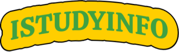 istudyinfoorg