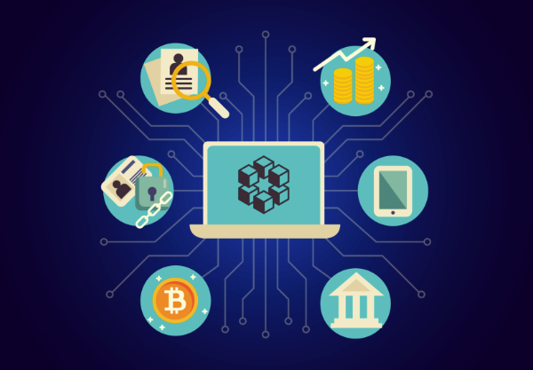 Interoperability in Blockchain Networks