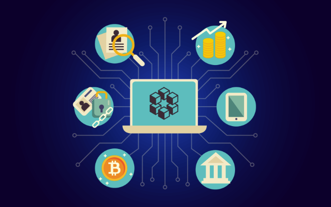 Interoperability in Blockchain Networks