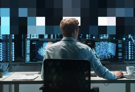 Layer 1 Vs Layer 2 Blockchain Explained