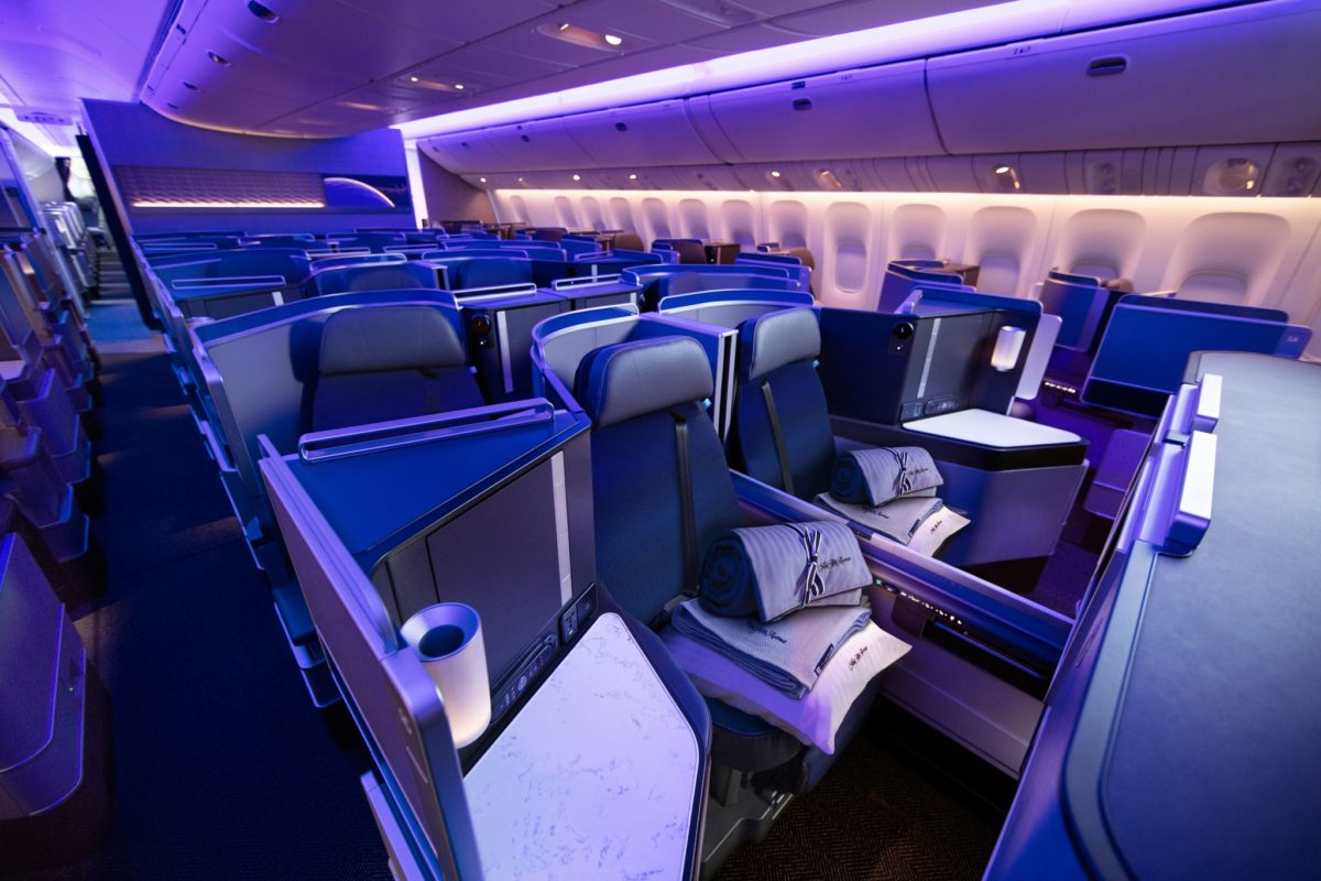 Luxury Meets Affordability: Finding Cheap Business Class Flights to India Without Compromises