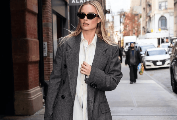 Casual Outfit Ideas for Modern Lifestyles