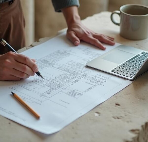 10 Slab Layout Software Tools Worth Actually Using in a Stone Shop