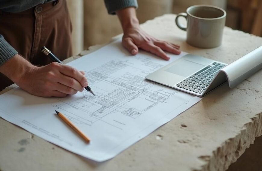 10 Slab Layout Software Tools Worth Actually Using in a Stone Shop